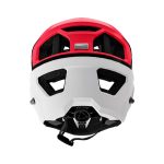 Casque VTT Enduro 4.0 Leatt | Decathlon
