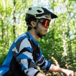 Comparatif | 11 des meilleurs casques VTT Enduro en test enDHurobike