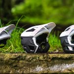 Test | Leatt MTB Enduro 3.0 : un pour tous, trois pour un ?
