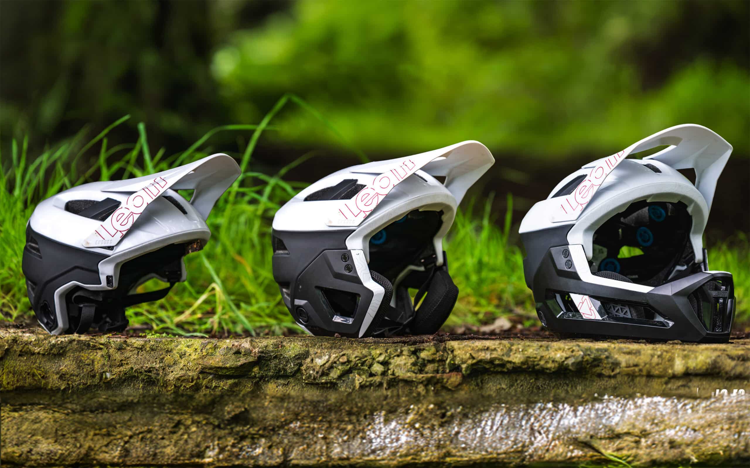 casque-vtt-enduro-482tfz-1.jpg Test | Leatt MTB Enduro 3.0 : un pour tous, trois pour un ? – Image 1