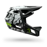 Casque Fox Proframe
