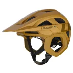 Casque VTT Enduro Limar Etna MIPS Protection Oreilles