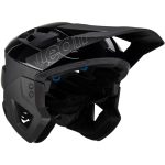 Leatt Casque VTT Enduro 3.0 stlth