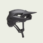 Casques VTT | Fox Racing® France