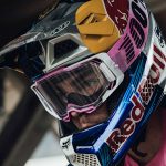 Comment choisir son casque VTT : guide et conseils !