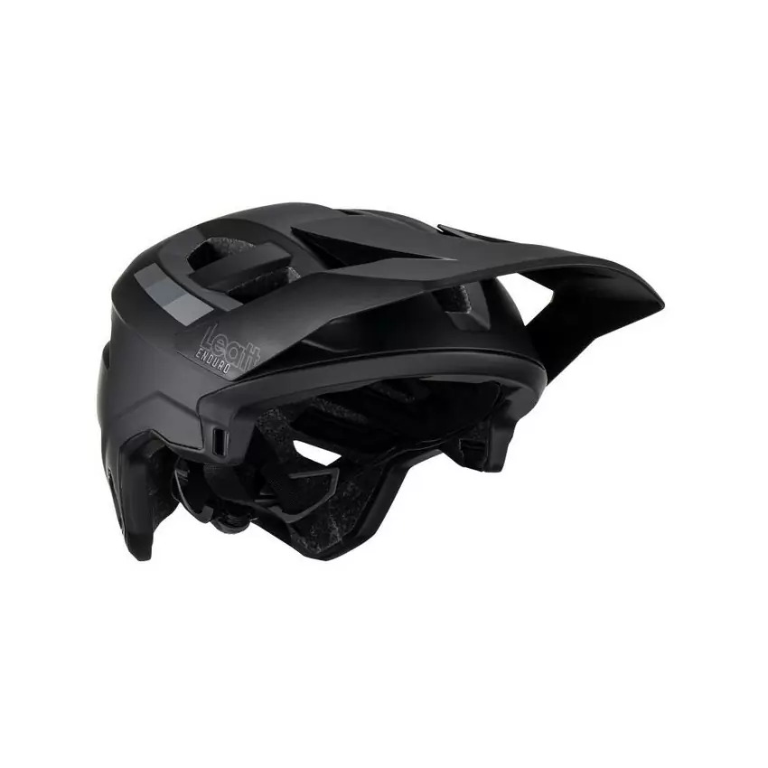 casque-vtt-integral-127ufw.webp Casque Intégral VTT Enduro 2.0 Avec Mentonnière Amovible Noir Taill – Image 1