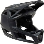 Casque Fox Proframe RS intégral léger Noir mat
