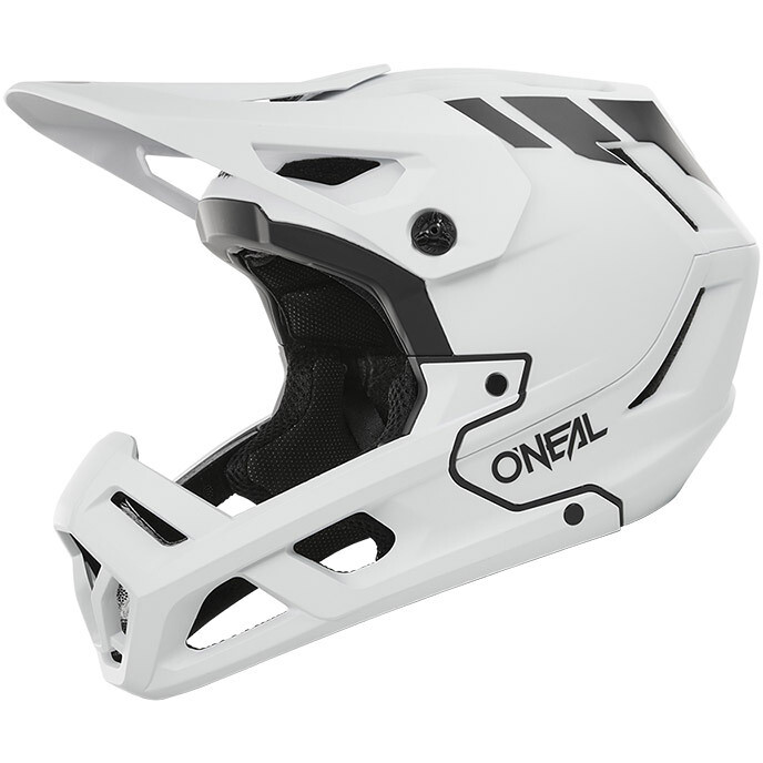 casque-vtt-integral-565rez-1.jpg Casque de vélo VTT intégral O'neal SL1 CREST blanc noir Vente en Ligne Outletmoto.eu – Image 1