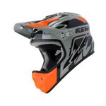 Promo Kenny CASQUE INTEGRAL DOWN HILL 2020 VeloBrival