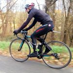 Castelli Polare 2 : le cuissard long pour lutter contre le froid en test