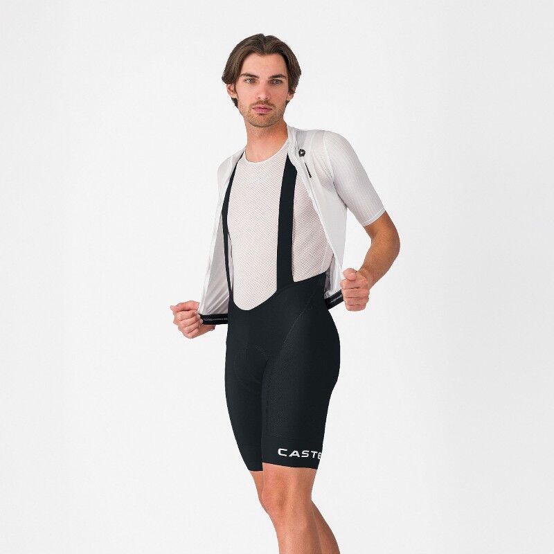 castelli-cuissard-241kyy-1.jpg Castelli Competizione 2 Kit Bibshort Cuissard court vélo homme | Hardloop – Image 1
