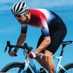 Nouveau cuissard Castelli Free Aero RC Matos vélo, actualités vélo de route, gravel et tests de matériel cyclisme