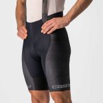 Nouveau cuissard Castelli Free Aero RC Matos vélo, actualités vélo de route, gravel et tests de matériel cyclisme