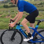 Cuissard Castelli Premio : confort et performance haut de gamme