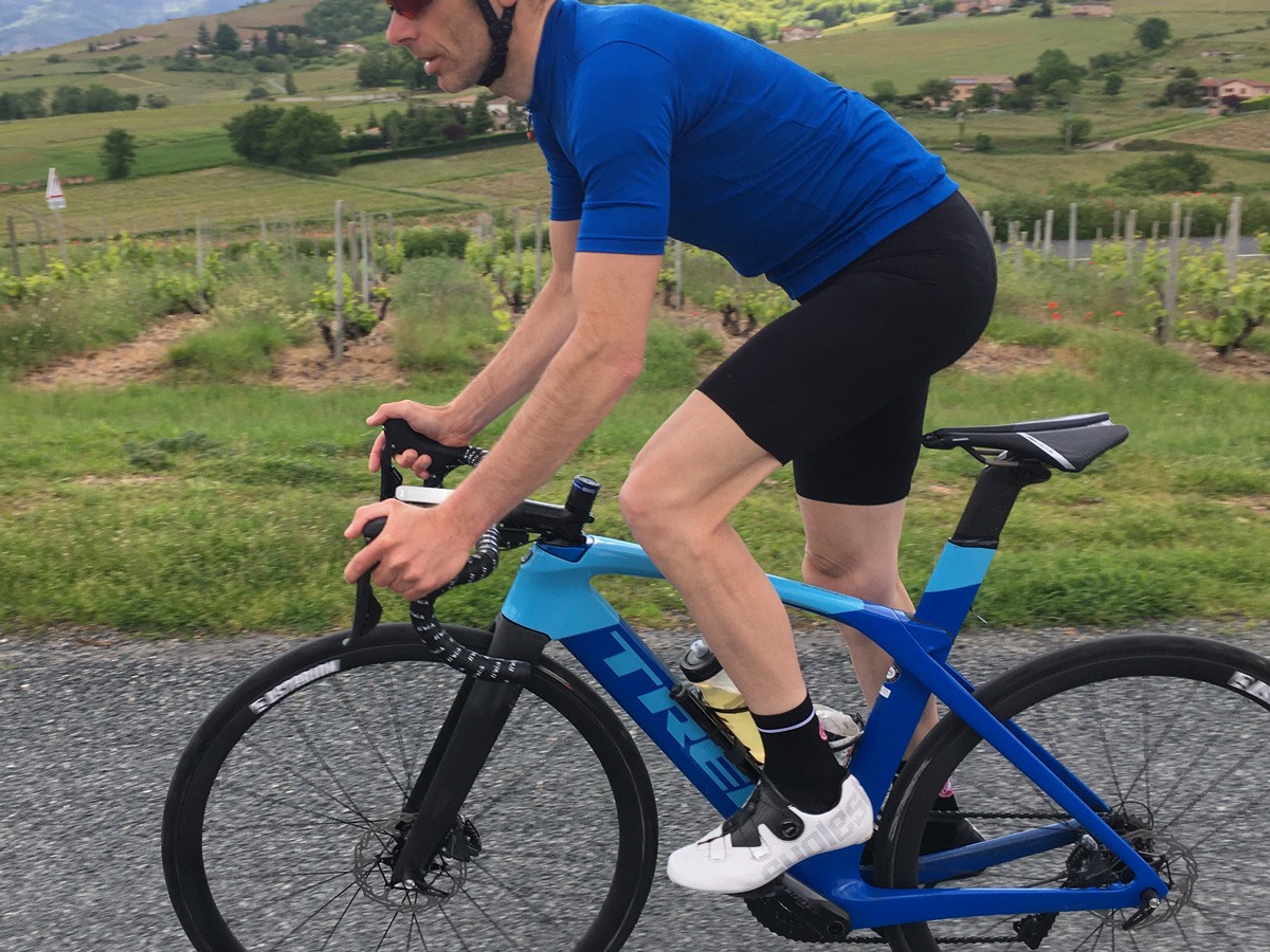 castelli-cuissard-751pzx-1.jpg Cuissard Castelli Premio : confort et performance haut de gamme – Image 1