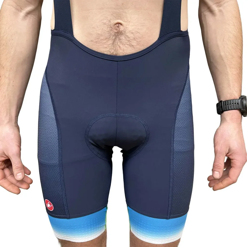 castelli-cuissard-917phm.webp CASTELLI Cuissard Competizione 2 Progetto X2 Air Worden /belgian bleu 2026 Textile vélo – Image 1