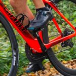 Choisir ses chaussures vélo route (SPD / SPD‑SL)