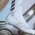 Adidas lance The Indoor Shoes, les chaussures de vélo pour home trainer Le Cycle.fr