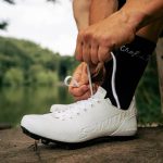 Quels sont les différents systèmes de serrages des chaussures de vélo ?