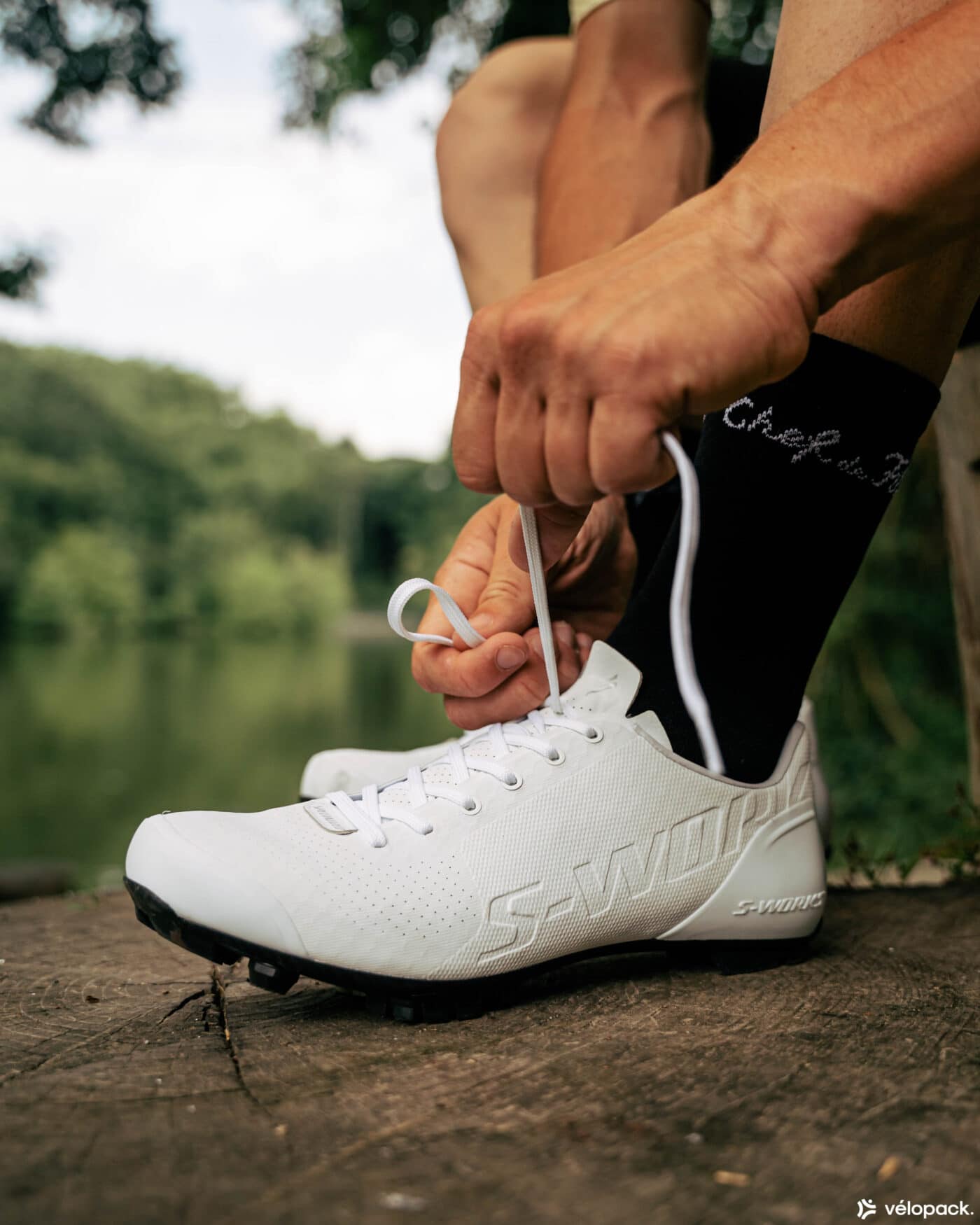 chaussure-cyclisme-776zqa-1.jpg Quels sont les différents systèmes de serrages des chaussures de vélo ? – Image 1