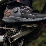 NOUVELLE CHAUSSURE VTT 5.10 TRAILCROSS PRO CLIP IN AVEC LE BOA® FIT SYSTEM Li2 Alternative Média