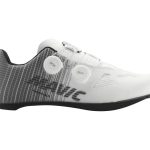 MAVIC chaussures vélo route Cosmic SLR 2025 Blanc