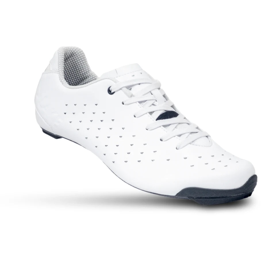 chaussure-de-velo-de-route-886nzl-1.jpg Lake Chaussures Vélo Route Homme CX21C blanc/blanc clarino – Image 1
