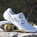 Chaussure vélo route : comment choir Guide achat