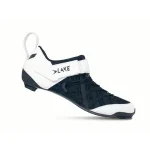 Chaussures de triathlon Lake TX224 Race | Vélo Store