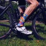 Chaussure de vélo pour le triathlon, quel modèle choisir ? 🚴‍ @ Opentri.fr