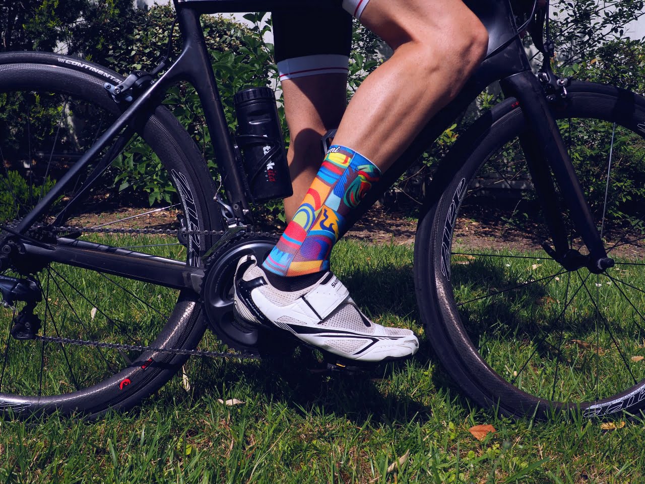 chaussure-velo-triathlon-067aud-1.jpg Chaussure de vélo pour le triathlon, quel modèle choisir ? 🚴 @ Opentri.fr – Image 1