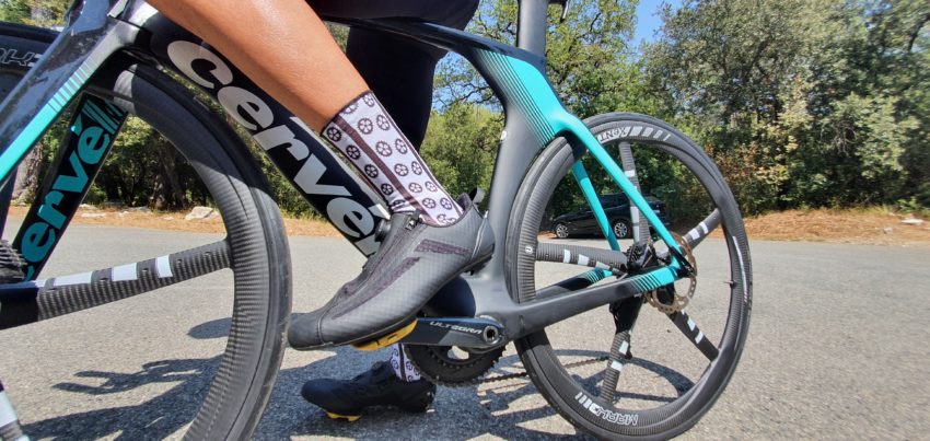 chaussure-velo-triathlon-307fxy-1.jpg Aptonia, la chaussure vélo triathlon à petit prix | Trimax Magazine – Image 1