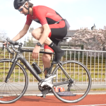 Chaussure de vélo pour le triathlon, quel modèle choisir ? 🚴‍ @ Opentri.fr
