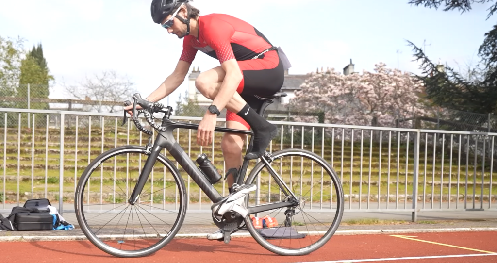 chaussure-velo-triathlon-413rst.png Chaussure de vélo pour le triathlon, quel modèle choisir ? 🚴 @ Opentri.fr – Image 1