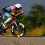 Chaussures de Cyclisme Triathlon | Cádomotus – cadomotus.com