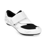 CHAUSSURES Triathlon Trigger / LA BOUTIQUE DU TRIATHLON – La Boutique du Triathlon