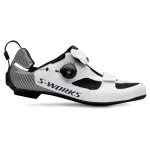 Specialized Chaussures Triathlon S Works Trivent | Bikeinn