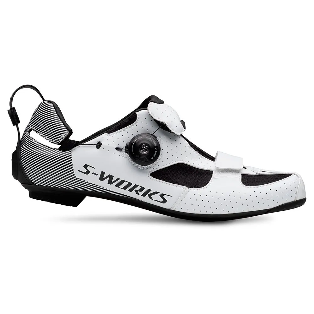 chaussure-velo-triathlon-597fsc.webp Specialized Chaussures Triathlon S Works Trivent | Bikeinn – Image 1