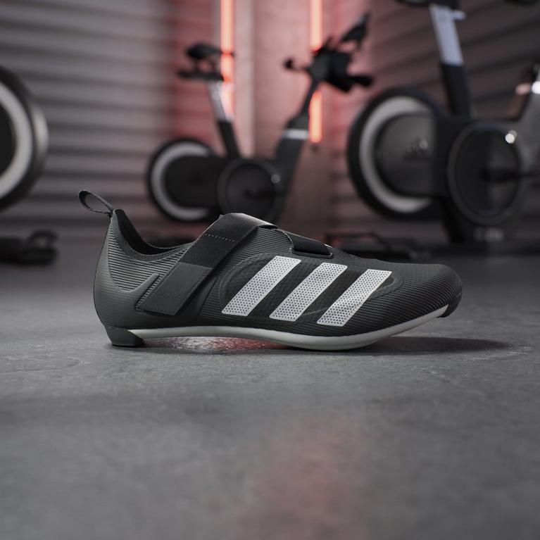 chaussure-velo-triathlon-784zxp-1.jpg adidas | Men's Triathlon Cycling Shoes | Sports Direct – Image 1