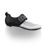 Chaussures de Triathlon Fizik Transiro Hydra