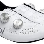 Quelles sont les 10 meilleures chaussures vélo route ?
