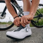 Chaussures vélo route : comment choisir le bon modèle ?