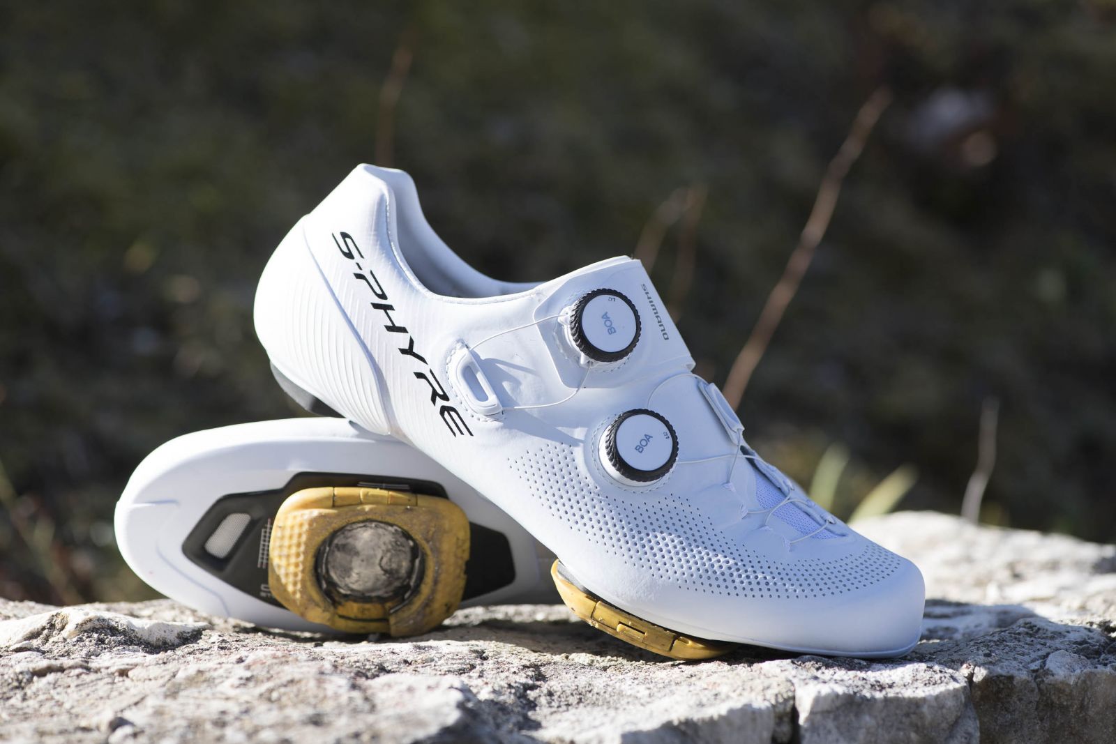 chaussures-de-velo-route-705kvs-1.jpg Chaussure vélo route : comment choir Guide achat – Image 1