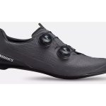 SPECIALIZED chaussures vélo route S Works Torch Noire