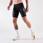 Cuissard running homme | Decathlon