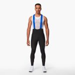 Cuissards Vélo avec Bretelles | Decathlon