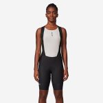 Cuissards Vélo Homme | Decathlon