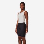 Decathlon sort un cuissard menstruel Van Rysel abordable