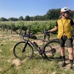 Tenues Gravel EKOÏ : confort ou performance ? Bike Café