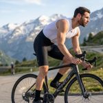 Cyclisme : top 3 des cuissards haut de gamme EKOÏ jusqu'à 60 % pour rouler sans douleur